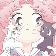 咕咕咕咕咕顾思危