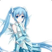 一夜回到解放前