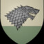stark.