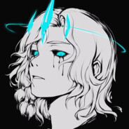 我AMD装反了怎么办啊