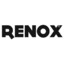 RenoX