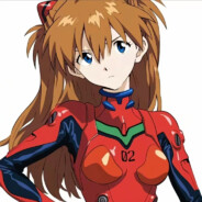 Asuka