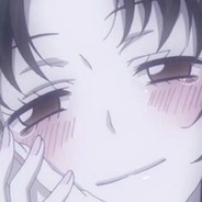 锁一下我的牛子好吗