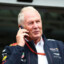 Helmut Marko