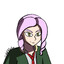Widget