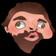 WilliamTrol's Avatar