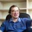 Mavrody