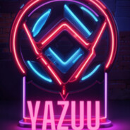 Yazuu