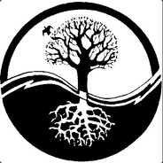 Neorxnawong - steam id 76561197971095401