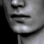 Avatar of submissive bf