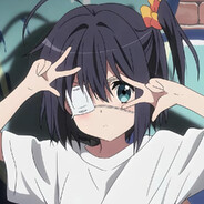 豹豹那么可爱为什么要Uw