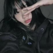 Egoism tvoei мамы