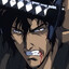SHINOBI3