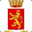 NicoBona