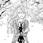 s.kisaragi's avatar