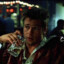 TYLER DURDEN