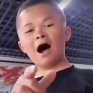 严辉村突破手范小勤·