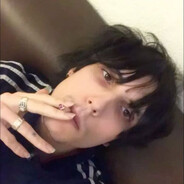 Loser Avatar