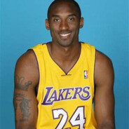 年少不知精珍贵