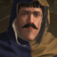 DARILDIM