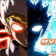 r4d1al