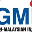 Lembu GGMi!
