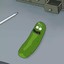 Pickle Riiiiick