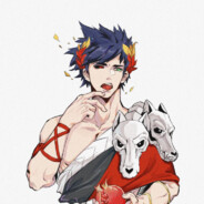 拿什么拯救你我的扎宝