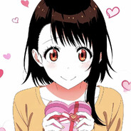 id太长会有傻子跟着念