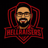 The Hunter - steam id 76561198328868423