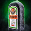 jagermeister_best