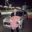 Maykin LEV
