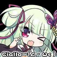 嘎啦给木里不是这样的