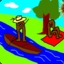 Gorgondola