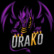 DraKo