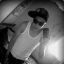 †L.E.D†... ±Na*vi±