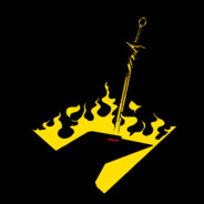 RustedThorium avatar