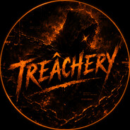 Treâchery