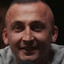 Bartek Sztacheta