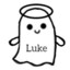 LokeyLuke