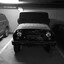 SANEK_KAMAZ_125RUS