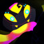 RadiantZenith
