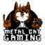 MetalCatGaming