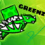 GreenzXDD