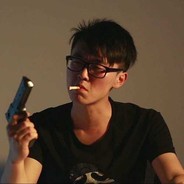 怨种队友日记の