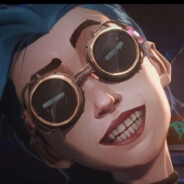 老实敦厚的爆爆捏