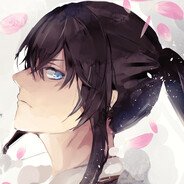 Lann