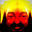 jack