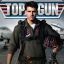 Top_Gun