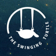 theswingingturtle avatar